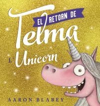 EL RETORN DE LA TELMA