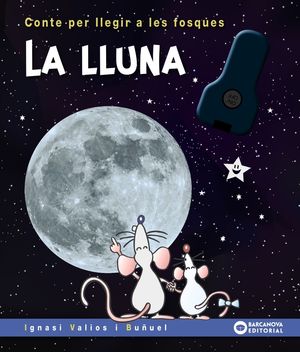 LA LLUNA