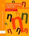 ELS LLIBRE DE LA NUR CATALÀ / WÒLOF