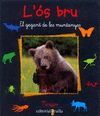 L´OS BRU