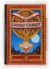 C-LA INVENCIO DE L'HUGO CABRET