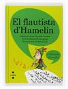EL FLAUTISTA D'HAMELIN (CAT)