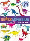 DINOSAURES