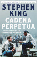 CADENA PERPETUA / THE SHAWSHANK REDEMPTION