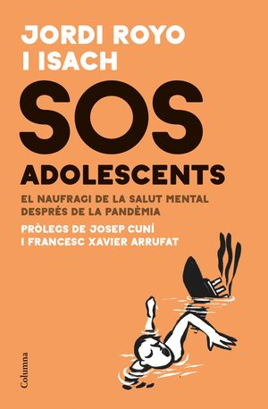 SOS ADOLESCENTS