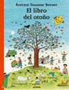 EL LIBRO DEL OTOÑO