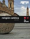 3ESO.RELIGION CATOLICA-AGORA-SA 15