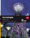TECNOLOGIA II (AND)-SA 16
