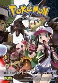 POKÉMON 29