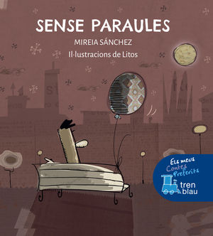 SENSE PARAULES