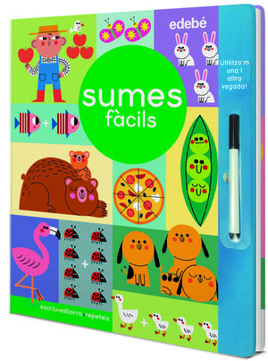 SUMES FÀCILS