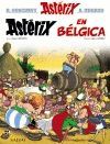 ASTÉRIX EN BÉLGICA