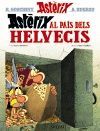 ASTÈRIX AL PAÍS DELS HELVECIS