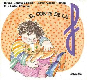 CONTES LLETRES F