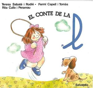 CONTES LLETRES L