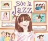 SOC LA JAZZ