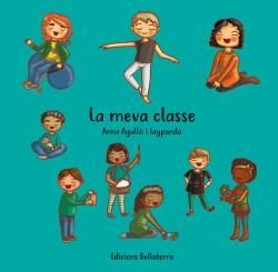 LA MEVA CLASSE