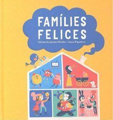 FAMÍLIES FELICES ( CATALÁN )