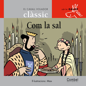 04 COM LA SAL