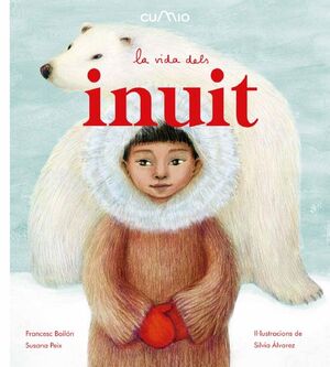 LA VIDA DELS INUIT