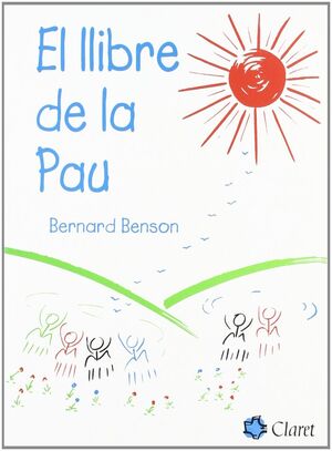 EL LLIBRE DE LA PAU