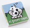 EL GOSSET CLAPES