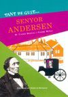 TANT DE GUST SENYOR ANDERSEN