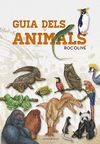 GUIA DELS ANIMALS