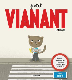 PETIT VIANANT