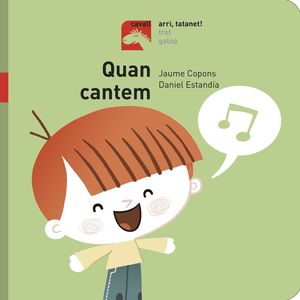 QUAN CANTEM