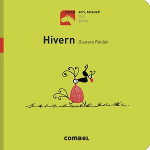 HIVERN