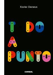 TODO A PUNTO
