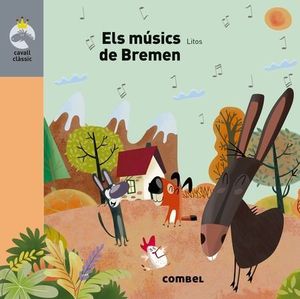 ELS MUSICS DE BREMEN