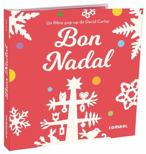 BON NADAL