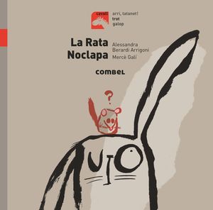 RATA NOCLAPA,LA