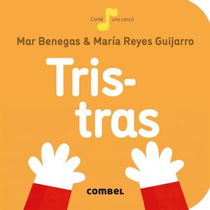 TRIS TRAS CATALAN