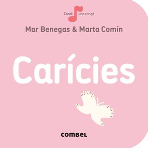 CARICIES CATALAN