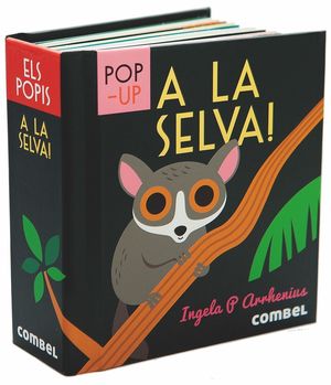 A LA SELVA CATALAN