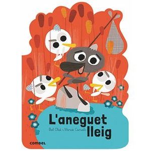 LANEGUET LLEIG