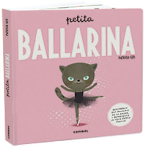 PETITA BALLARINA