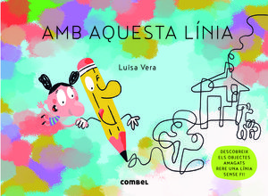 AMB AQUESTA LÍNIA