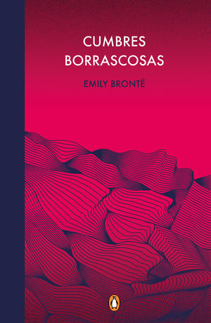 CUMBRES BORRASCOSAS (EDICIÓN CONMEMORATIVA)