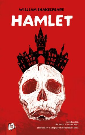 HAMLET