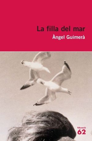 LA FILLA DEL MAR