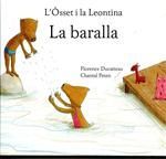 LA BARALLA