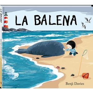 LA BALENA