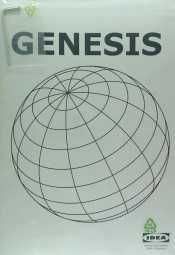 GENESIS