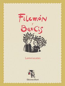 FILEMÓN Y BAUCIS