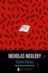NICHOLÁS NICKLEBY