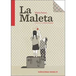 LA MALETA (CAT)